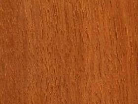 אגס אפריקאי