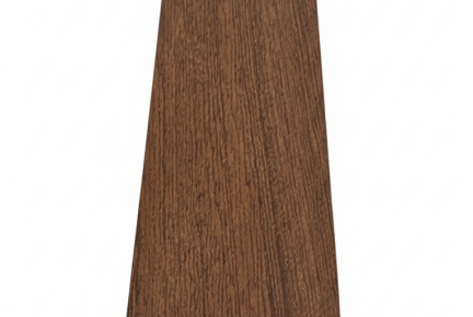 דובדבן אפריקאי