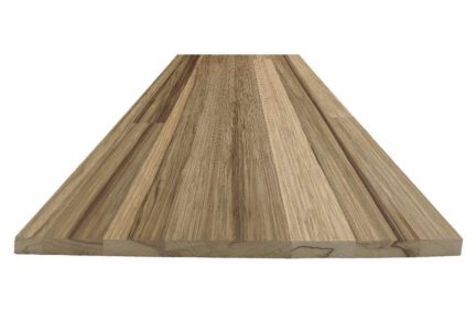 אלון אפריקאי