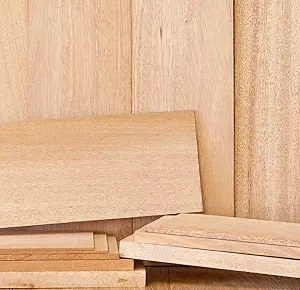 מהגוני אפריקאי